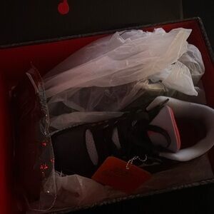 Air jordan 3 retro